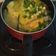 Cooksnap dari Ummu Uwais untuk resep Soto Lamongan