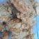 Cooksnap dari AiDa Annisa untuk resep Ayam Kentucky Homemade