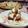 Papiya Modak's cooksnap of when they made দই ফুচকা(Doi Fuchka recipe in Bengali).