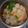 Cooksnap dari Betti Lusiana Sianturi untuk resep Tomyam seafood homemade