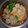 Cooksnap dari Betti Lusiana Sianturi untuk resep Tomyam seafood homemade
