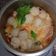 Cooksnap dari Betti Lusiana Sianturi untuk resep Tomyam seafood homemade