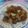 El cooksnap de Nicoleta Denisa Popescu cuando hizo Ternera guisada con verduras y patatas.