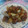 El cooksnap de Nicoleta Denisa Popescu cuando hizo Ternera guisada con verduras y patatas.