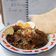 Cooksnap dari Naads_Kitchen untuk resep Rawon Daging Sapi & Iga sapi Khas Surabaya