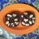 Cooksnap dari Dapoer_Reny untuk resep Brownies Putih Telur