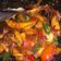 Cooksnap dari Vina Widya untuk resep Cumi Asin Pedas Cabe Ijo