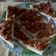 Cooksnap dari Charnie Anni untuk resep Pizza roti tawar