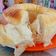 Cooksnap dari JyaEna KiaOva untuk resep Woll Roll Bread