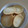 El cooksnap de Vani Bargnia cuando hizo Vainillas caseras.