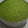 Cooksnap dari Eni Cahyaning Wulan untuk resep Chocolatos matcha latte cake