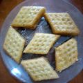 صورة من Nou Nou، شاركها بعد تجربة وصفة مقروط المقلة الجزائري 🇩🇿