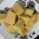 Cooksnap dari Imam Ghozali untuk resep Resep kue labu kuning kukus
