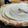 Mett's cooksnap of when they made Easy Pie Crust Recipe.