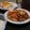 Dana Barnes's cooksnap of when they made Toasty Ravioli.