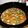 NaturalBoricua's cooksnap of when they made Old time beef stew.
