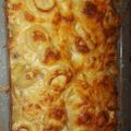 Barbara Szőke-Nagy Cooksnap-ja, amikor elkészítette a(z) 🧡Tepsis - rakott sertéskaraj 🧡 receptet.