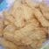 Cooksnap dari Sri Yuliana untuk resep Lidah kucing yg ngejuuu...banget