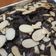 Cooksnap dari Lambok Simanjuntak untuk resep Espresso Brownies