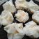 Cooksnap dari dian arx untuk resep Siomay Ayam