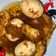 Cooksnap dari tetty rosiana untuk resep Telor bulat pedas manis