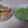 Otiwaah's cooksnap of when they made Simple Guacamole.