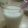 El cooksnap de Cristina Alberto Galindo cuando hizo Smoothie de piña colada.
