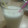 El cooksnap de Cristina Alberto Galindo cuando hizo Smoothie de piña colada.