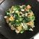 Cooksnap dari meme untuk resep Tumis pokcoy pake Bakso atau pentol ikan Belitung