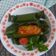 Cooksnap dari Indah Mei untuk resep Pepes Jamur Tiram