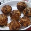 Dr. Pushpa Dixit's cooksnap of when they made અપ્પમ (Appam Recipe In Gujarati).