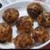 Dr. Pushpa Dixit's cooksnap of when they made અપ્પમ (Appam Recipe In Gujarati).