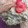 El cooksnap de Marieta cuando hizo Guacamole (shancita).