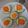 Rita mehta's cooksnap of when they made Easy Cucumber Salad.