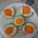 Rita mehta's cooksnap of when they made Easy Cucumber Salad.