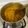 Cooksnap dari marince untuk resep Dal Tadka Restaurant Style