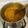 Cooksnap dari marince untuk resep Dal Tadka Restaurant Style