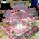 Cooksnap dari sammy untuk resep Buttercream Homemade