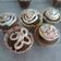 Cooksnap dari Triyani|Ifat untuk resep Brownies Kukus NCC