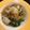 รูป Cooksnap ของ Pern S เมื่อเขาทำ ราดหน้าเต้าเจี้ยวปลาทอด