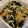 Hsieh Apple 的 涼拌木耳金針菇 cooksnap