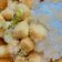 Cooksnap dari Bela Ristiana untuk resep Crispy Tofu Honey Lemon Rice Bowl