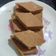 Anu Vithalani's cooksnap of when they made સુખડી (sukhadi).