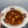 Cooksnap dari Cinthia Septa untuk resep Udang Asam Manis Pedas