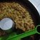 Cooksnap dari Sunarti Narti Diamond untuk resep Bolu Pisang Panggang 1 telur