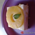 Cooksnap από penoulitsi στη συνταγή Γλυκό Δημητρούλας