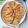 Cooksnap dari Ken untuk resep Roti Maryam Rumahan