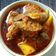 Cooksnap dari Vivin Sugiana~LOVIS CAKE untuk resep Hati ampela masak rica