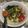 Cooksnap dari RinaArya untuk resep Mie ayam ala"