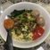 Cooksnap dari RinaArya untuk resep Mie ayam ala"